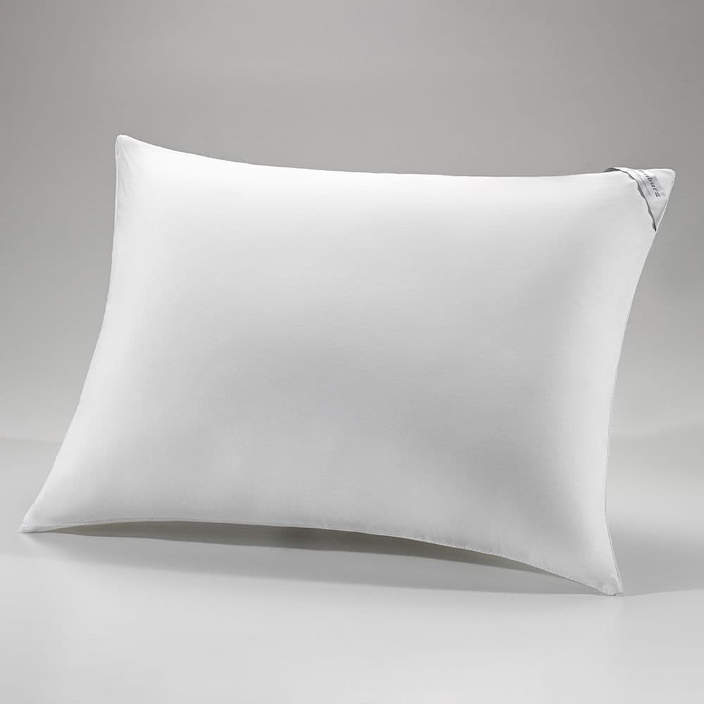 Travesseiro Altenburg Plumi Gold 50cm x 70cm
